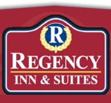 Regency Inn & Suites, Minnesota